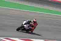 May-2023;motorbikes;no-limits;peter-wileman-photography;portimao;portugal;trackday-digital-images